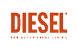 Diesel