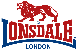 Lonsdale