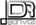 DR SERVIZI - www.dierreservizi.it